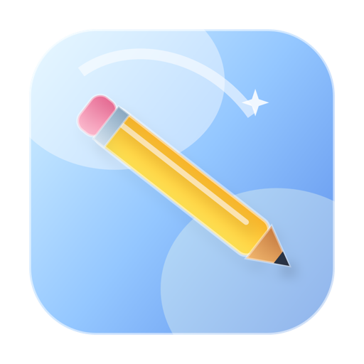 Octopad app icon